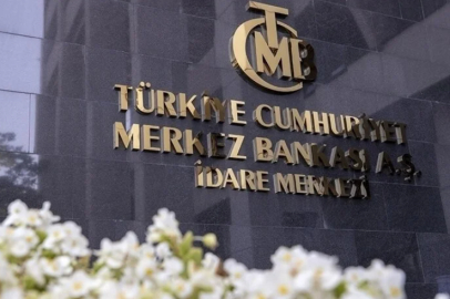 Merkez Bankası'ndan hükümete 