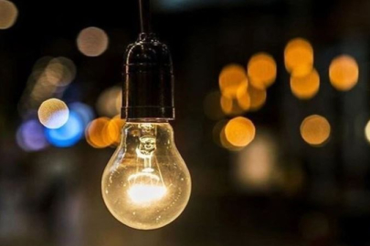 8 Nisan Bursa elektrik kesintisi listesi! Bursa’da birçok mahalle ve ilçede elektrik kesintisi yaşanacak