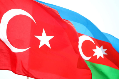 Türkiye Azerbaycan ve Gürcistan arasındaki milletlerarası anlaşma Resmi Gazete'de