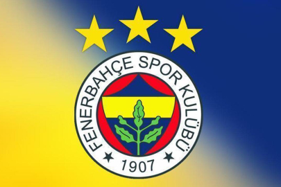 Fenerbahçe'den TFF Başkanı Mehmet Büyükekşi'ye 5 soru