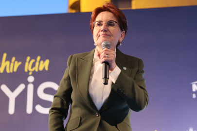 Meral Akşener’den Kurultay kararı: Aday…