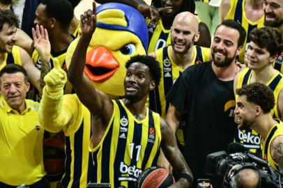 Fenerbahçe'den sakatlık açıklaması