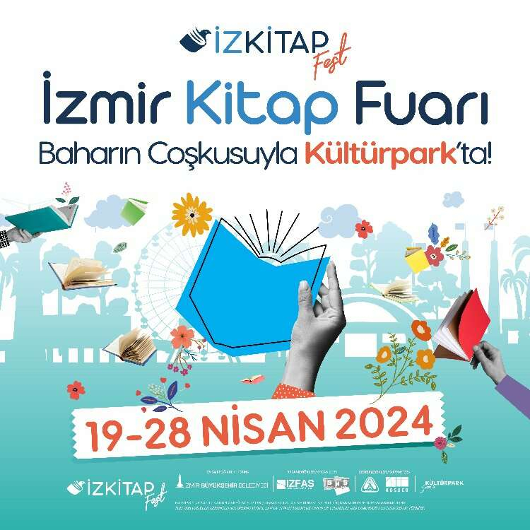 izkitap