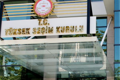 YSK açıkladı! Güzelbahçe ve Kemalpaşa’da oylar ...