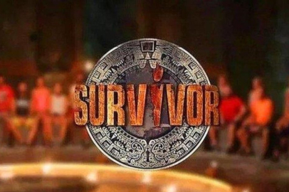 Survivor’da kim elendi, adaya kim veda etti? Survivor All Star 2024 düello oyununu kim kazandı?