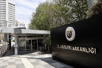 İçişleri Bakanlığı personel alımı: İçişleri Bakanlığı personel alımı başvurusu ne zaman yapılacak, nasıl başvuru yapılır?