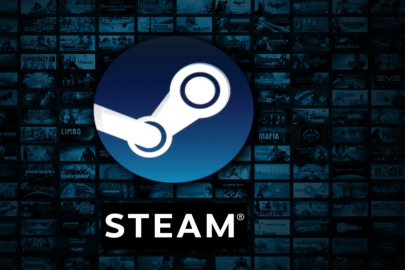 Steam FPS oyunlarında indirim festivali başladı!