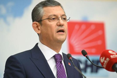 Özel: Erdoğan'la yüz yüze görüşeceğiz