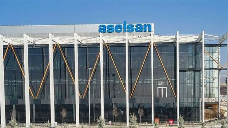 ASELSAN