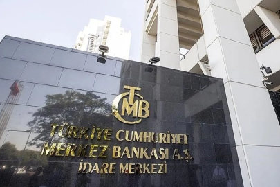 2024 Nisan ayı faiz kararı… Merkez Bankası faiz kararı ne zaman açıklanacak? 2024 Nisan ayının Merkez Bankası faiz kararı toplantısı hangi gün? Faiz beklentisi ne yönde?