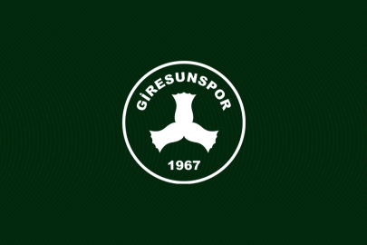 Giresunspor’da olağanüstü kongreye kararı!