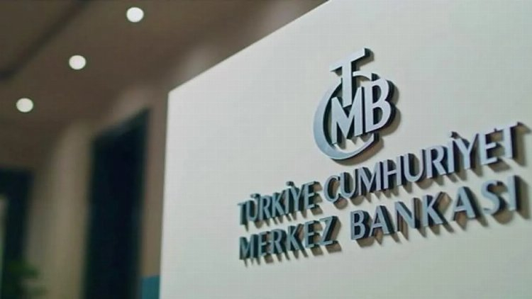 merkez bankası faiz kararı