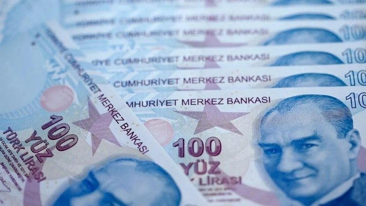 merkez bankası faiz kararı