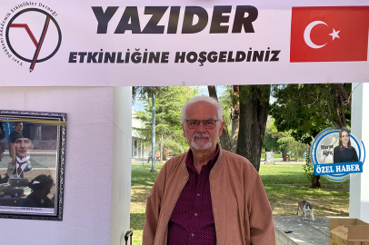 Popüler kültür ve ekonomik nedenler kayıp yazar kuşaklarını oluşturuyor