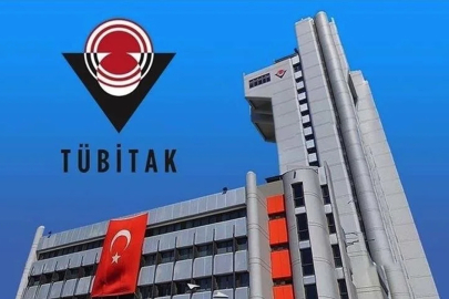 TÜBİTAK'tan personel istihdamı