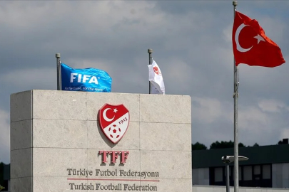 TFF’de seçim tarihi ne zaman? Dursun Özbek son durumu açıkladı!