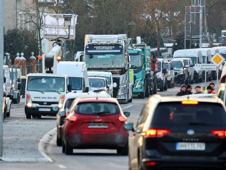 istanbulda 23 nisan hangi yollar kapalı