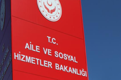 Aile ve Sosyal Hizmetler Bakanlığı'ndan 'Çocuk Zirvesi' etkinliği