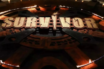 Survivor All Star ödül oyununu hangi takım kazandı?