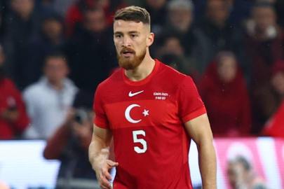 Köln kurtarıcısı Salih Özcan kimdir? Salih Özcan ne kadar maaş alıyor?