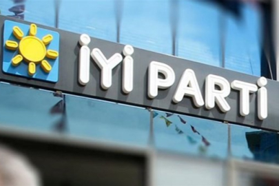 İYİ Parti'de yaprak dökümü devam ediyor