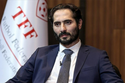 Hamit Altıntop'un maaşı dudak uçuklattı!