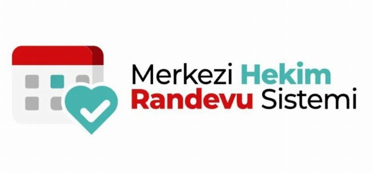 mhrs onaylı randevu 