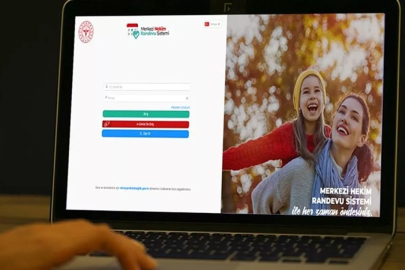 Pazartesi uygulamaya geçecek: MHRS onaylı randevu sistemi nedir? MHRS onaylı randevu nasıl alınır?