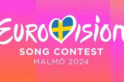 Norveç'in 2023 Eurovision temsilcisi ülkesinin oylarını sunma görevinden çekildi