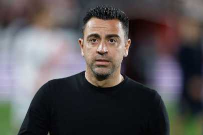 Barcelona'nın teknik adamı Xavi kimdir? Xavi ne kadar maaş alıyor?