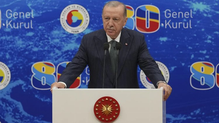 cumhurbaşkanı recep tayyip erdoğan 