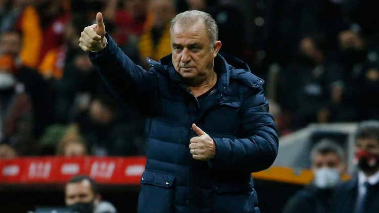 fatih terim 3