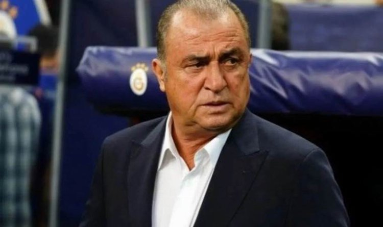 fatih terim 2