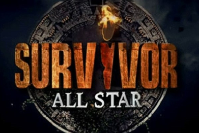 Survivor’da büyük mücadele: 16 Mayıs 2024 Perşembe Survivor’da kim elendi?