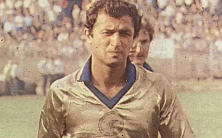 fatih terim