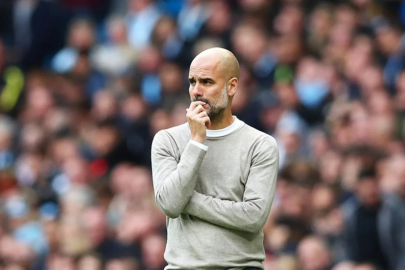 Pep Guardiola kimdir? Pep Guardiola'nın maaşı ne kadar?