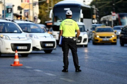 İstanbul'lular dikkat: O yollar bugün kapalı olacak!