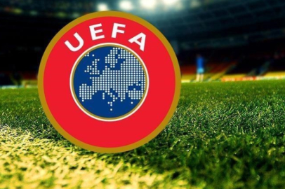 TFF açıkladı: UEFA ve ulusal lisans alan kulüpler belli oldu
