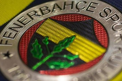Aziz Yıldırım'ın Fenerbahçe Yönetim Kurulu listesi belli oldu