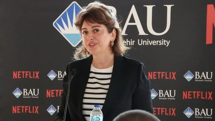 pelin diştaş