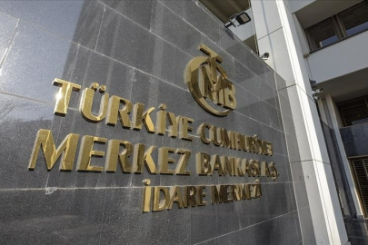 Uzmanlardan Merkez Bankasının faiz kararı değerlendirmesi