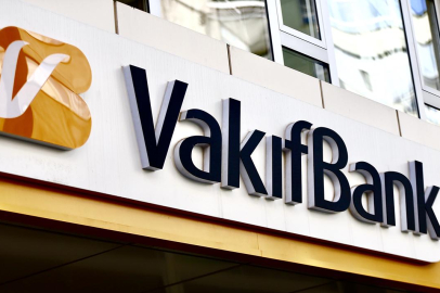 Vakıfbank mobil uygulaması neden açılmıyor? Vakıfbank çöktü mü?