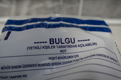 Yalova'da kayalıktan düşen kadının ölümüne ilişkin yeni şüphe