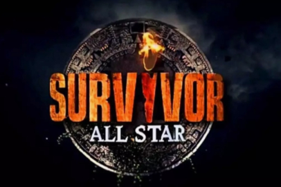 Survivor'da 25 Mayıs Cumartesi günü dokunulmazlık oyununu hangi takım kazandı? Survivor eleme adayı kim oldu?