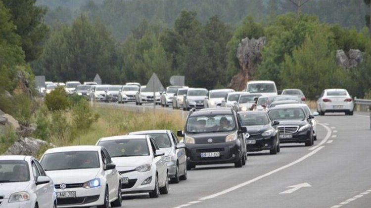 kurban bayramı kaç gün