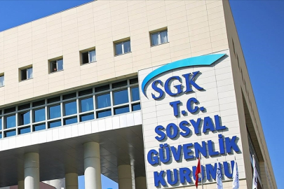 SGK'dan şehit yakınlarından sağlıkta katılım payı alındığı iddialarına yalanlama