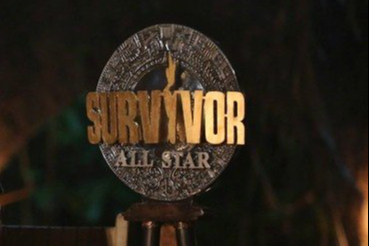 Survivor’da final heyecanı! Survivor All Star 2024 şampiyonu kim olacak? Büyük finale çok az kaldı… Survivor All Star ne zaman bitecek?