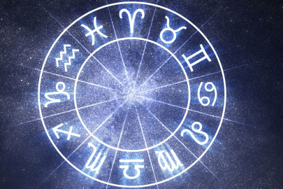 Astrolojiyle kendini keşfet: 4 Aralık günlük burç yorumu