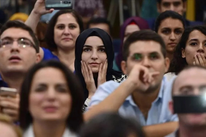 Resmi Gazete’de yayımlandı: Bakanlıklarda ve Büyükelçilikte önemli görev değişiklikleri