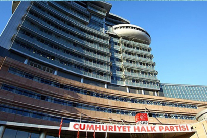 İYİ Parti’den bir milletvekili daha CHP saflarına geçiyor